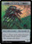 {Phyrexian Mite Token} (#012) // {Poison Counter}\nPhyrexia: All Will Be One\nSingle\nMagic The Gathering