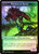 {Phyrexian Beast Token} // {Rebel Token}\nPhyrexia: All Will Be One\nSingle\nMagic The Gathering