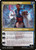 Invasion of New Phyrexia // Teferi Akosa of Zhalfir\nMarch of the Machine\nSingle\nMagic The Gathering