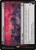 Invasion of Fiora // Marchesa, Resolute Monarch\nMarch of the Machine\nSingle\nMagic The Gathering