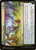 Invasion of Moag // Bloomwielder Dryads\nMarch of the Machine\nSingle\nMagic The Gathering