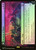 Invasion of Fiora // Marchesa, Resolute Monarch\nMarch of the Machine\nSingle\nMagic The Gathering