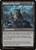 Invasion of Innistrad // Deluge of the Dead\nMarch of the Machine\nSingle\nMagic The Gathering