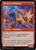 Invasion of Karsus // Refraction Elemental\nMarch of the Machine\nSingle\nMagic The Gathering