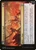Invasion of Azgol // Ashen Reaper\nMarch of the Machine\nSingle\nMagic The Gathering