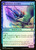 Skyclave Aerialist // Skyclave Invader\nMarch of the Machine\nSingle\nMagic The Gathering