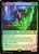Vorinclex // The Grand Evolution\nMarch of the Machine\nSingle\nMagic The Gathering