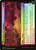 Invasion of Ergamon // Truga Cliffcharger\nMarch of the Machine\nSingle\nMagic The Gathering