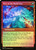 Invasion of Kaldheim // Pyre of the World Tree\nMarch of the Machine\nSingle\nMagic The Gathering