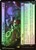 Invasion of Shandalar // Leyline Surge\nMarch of the Machine\nSingle\nMagic The Gathering