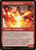 Invasion of Regatha // Disciples of the Inferno\nMarch of the Machine\nSingle\nMagic The Gathering