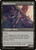 Invasion of Eldraine // Prickle Faeries\nMarch of the Machine\nSingle\nMagic The Gathering