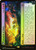 Invasion of Alara // Awaken the Maelstrom\nMarch of the Machine\nSingle\nMagic The Gathering