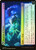 Invasion of Xerex // Vertex Paladin\nMarch of the Machine\nSingle\nMagic The Gathering