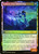 Invasion of Theros // Ephara, Ever-Sheltering\nMarch of the Machine\nSingle\nMagic The Gathering