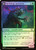 Herbology Instructor // Malady Invoker\nMarch of the Machine\nSingle\nMagic The Gathering