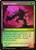 Herbology Instructor // Malady Invoker\nMarch of the Machine\nSingle\nMagic The Gathering