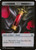 {Blood Token} // {Shapeshifter Token}
March of the Machine Commander
Single
Magic: The Gathering