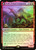Etali, Primal Conqueror // Etali, Primal Sickness (Prerelease) (March of the Machine)
Promo
Single
Magic: The Gathering