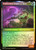 Polukranos Reborn // Polukranos, Engine of Ruin (Prerelease) (March of the Machine)
Promo
Single
Magic: The Gathering