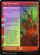 Urabrask // The Great Work (Prerelease) (March of the Machine)
Promo
Single
Magic: The Gathering