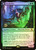 Vorinclex // The Grand Evolution (Prerelease) (March of the Machine)
Promo
Single
Magic: The Gathering