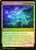 Invasion of Alara // Awaken the Maelstrom (Prerelease) (March of the Machine)
Promo
Single
Magic: The Gathering