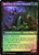 Invasion of Fiora // Marchesa, Resolute Monarch (Prerelease) (March of the Machine)
Promo
Single
Magic: The Gathering