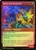 Invasion of Karsus // Refraction Elemental (Prerelease) (March of the Machine)
Promo
Single
Magic: The Gathering