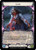 Levia Non-foil English