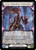 Levia, Shadowborn Abomination Non-foil English