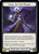 Ursur, the Soul Reaper Non-foil English