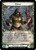 Rhinar Non-foil English
