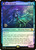 Jin-Gitaxias // The Great Synthesis (Prerelease) (March of the Machine)
Promo
Single
Magic: The Gathering