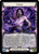 Viserai Non-foil English