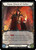 Kano, Dracai of Aether Non-foil English