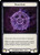 Runechant Non-foil English