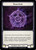 Runechant Non-foil English