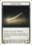 Cintari Saber (#141)
History Pack 1
Single
Flesh and Blood