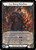 Fai, Rising Rebellion Non-foil English