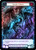 Invoke Nekria Singles