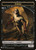 {Vampire Token} (#05) // {Zombie Token} [SGL-MTG-PWSB-ISD_T05_ORI_T05-ENN]