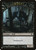 {Cat Token} (Core Set 2021) (#011) // {Wolf Token} (Black)
Mystery Booster / The List
Single
Magic: The Gathering