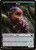{Lukka, Wayward Bonder Emblem} // {Pest Token} [SGL-MTG-PWSB-STX_T08_STX_T05-ENN]