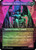 Westvale Abbey // Ormendahl, Profane Prince (Secret Lair) (Borderless)\nPromo: General\nSingle\nMagic The Gathering