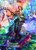 Yorick, Weaver of Tales Back Singles