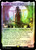 Saradoc, Master of Buckland\nThe Lord of the Rings\nSingle\nMagic The Gathering
