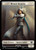 {Human Token} // {Human Soldier Token} (#001) [SGL-MTG-LTC-T04_LTR_T01-ENN]
