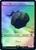{Ballistic Boulder Token} // {Food Token} (#011)
The Lord of the Rings
Single
Magic: The Gathering