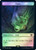 {Ballistic Boulder Token} // {Food Token} (#011)
The Lord of the Rings
Single
Magic: The Gathering